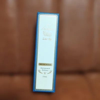ニューモ 5 薬用育毛剤 75mL 未開封