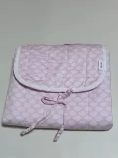 CELINE セリーヌ おむつ替えマット ベビー用品