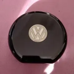 Volkswagen フォルクスワーゲン 空き缶 小物入れ