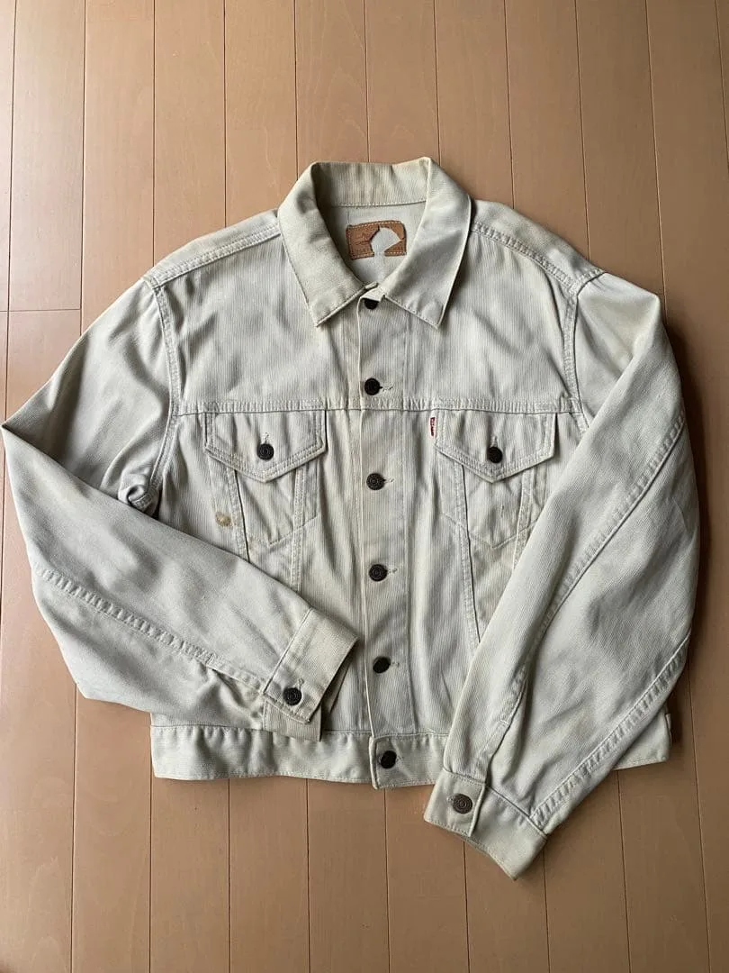 リーバイス LEVI'S 70519-1122 46size