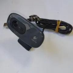Webカメラ logicool C270