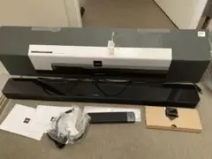 BOSE SOUNDBAR 700