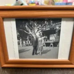 การถ่ายภาพอเมริกันยุค 50
