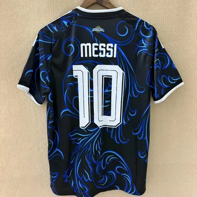 【未使用】短袖 サッカーユニフォーム 10番 L -110