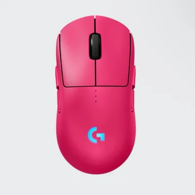 【訳あり】新品未開封品 Logicool GPRO 2 LIGHTSPEED