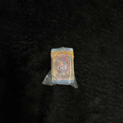 ジュエルペット エンジェラ