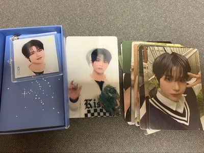 KO1KEYZ keyring ver 柳谷伊冴 ISSA