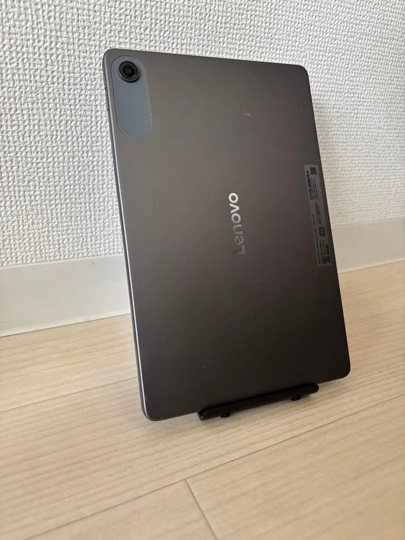 Lenovo TB311FU タブレット 本体