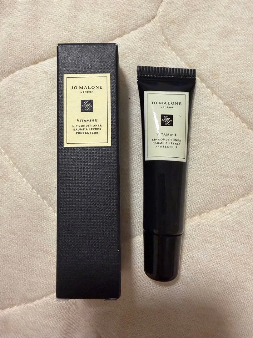 JO MALONE LONDON E リップ コンディショナー
