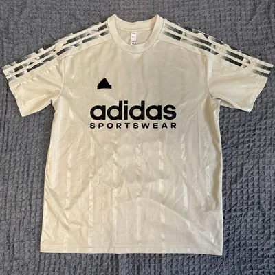 adidas SPORTSWEAR Tシャツ M