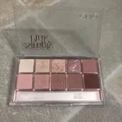 CLIO PRO EYE PALETTE 01 SIMPLY PINK