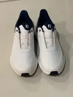 FootJoy PRO/SL BOA ゴルフシューズ 26cm