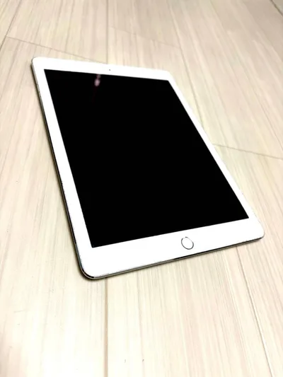 iPad Air 2 16GB Wi-Fiモデル Apple アップル
