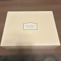 完全未使用品 Flora Notis JILLSTUART ギフトセット3万円分