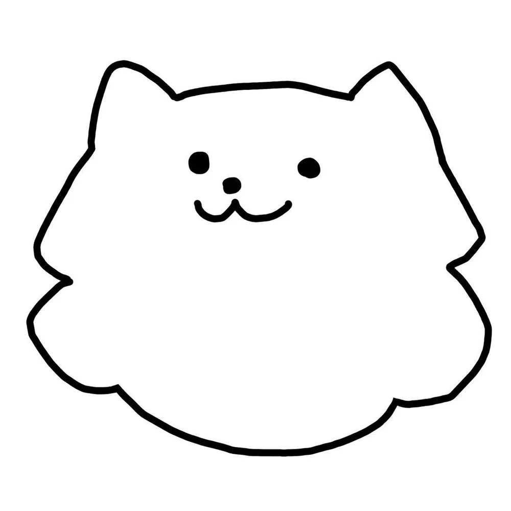 mei様確認用