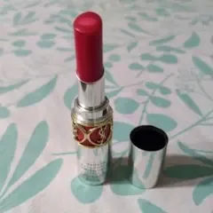YSL ヴォリュプテ ティントインバーム 6