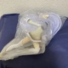 Re:ゼロから始める異世界生活 ESPRESTO エミリア フィギュア