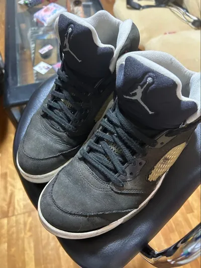Jordan スニーカー CK6636-102 27cm
