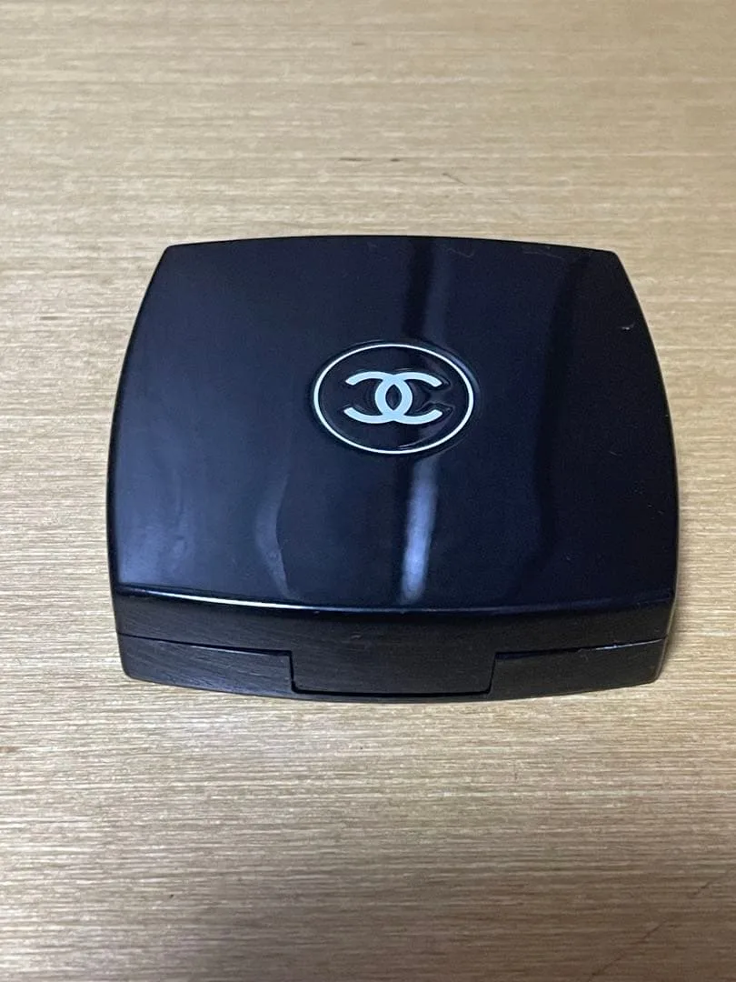 CHANEL 21 Angeliques アイシャドウ