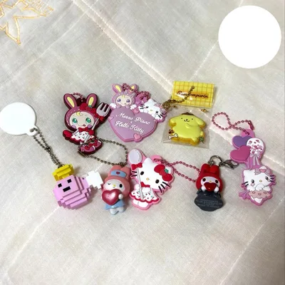ガチャガチャまとめ売り