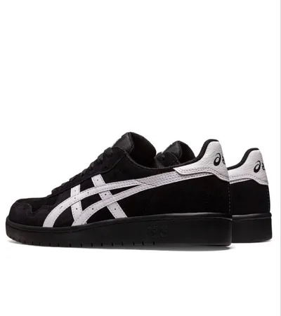 ASICS JAPAN PRO 24 ซม