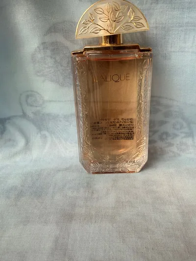 LALIQUE 香水 50ml
