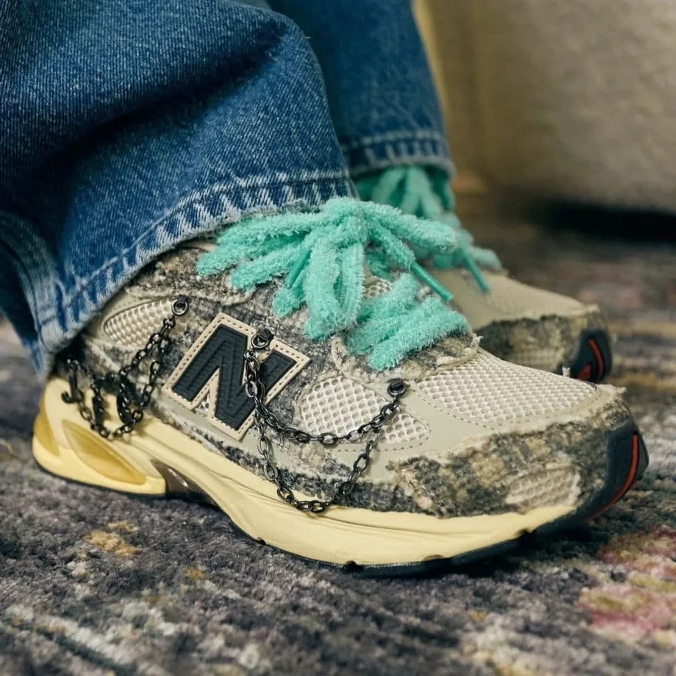 New Balance×Joe Freshgoods U2010JG1 28cm
