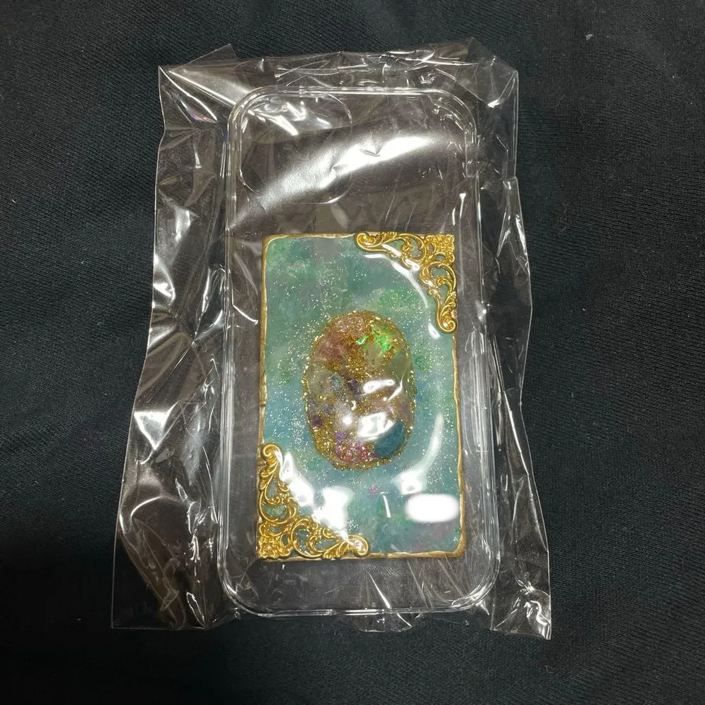 スマートフォンケース 携帯ケース スマホケース iPhone iPhone12