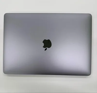 Apple MacBook Pro 13インチ M2 2022