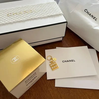 【未使用】CHANEL ココ マドモアゼル シルキーボディークリーム