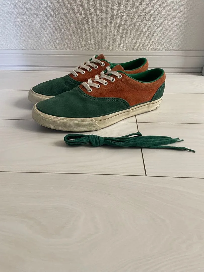 JACKSON MATISSE ×Keds BEACH ジャクソンマティス