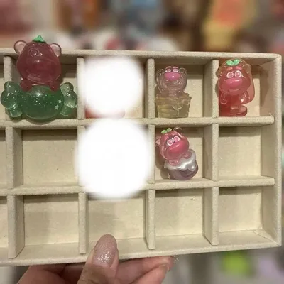 デコパーツ ロッツォ まとめ売り ハンドメイド素材