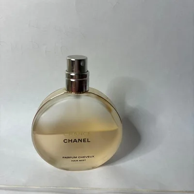 CHANEL チャンス ヘア ミスト 35ml