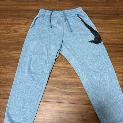 NIKEビックスウッシュパンツM