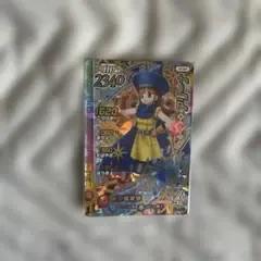 ドラゴンクエスト クロスブレイド アリーナ