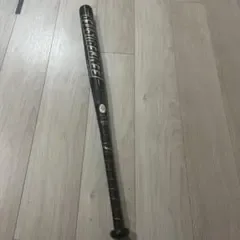MIZUNO FENCEBUSTER ソフトボール用バット 2号
