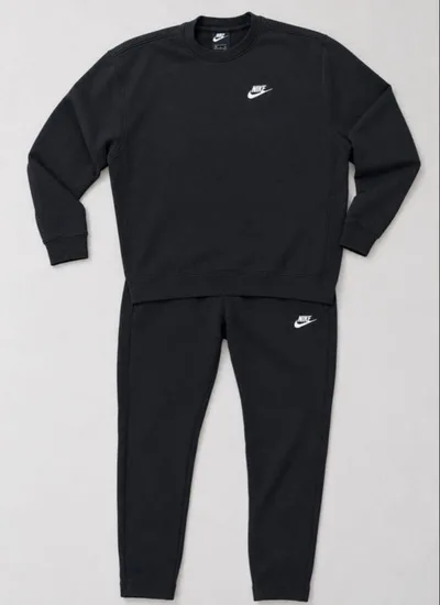 NIKE スウェットセットアップ