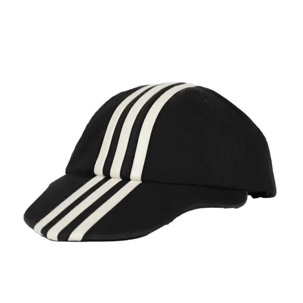 サグクラブ adidas Thug Club TC SWORD CAP /BLK