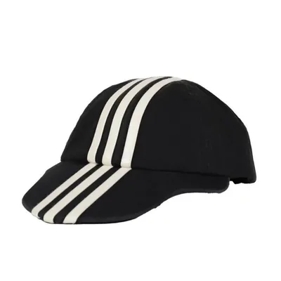 サグクラブ adidas Thug Club TC SWORD CAP /BLK