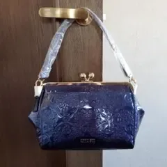 ANNA SUI セーラームーン