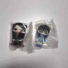 LilGemily フィギュア Darkness&Sweet Innocent