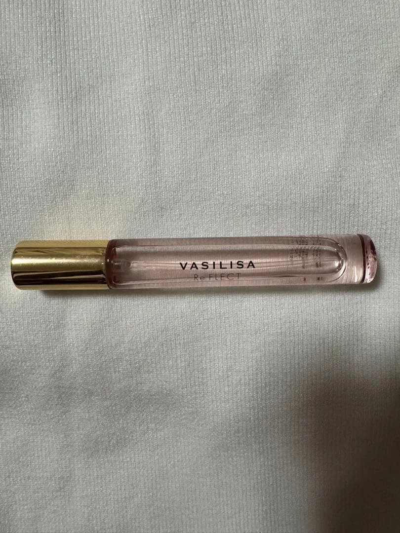 VASILISA Re FLECT オードパルファム T