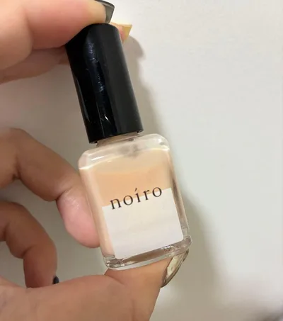 noiro リッジコンシーラー N ベースコート