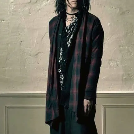 civarize V系 y2k archive ギャル ドレープ 平成 00s