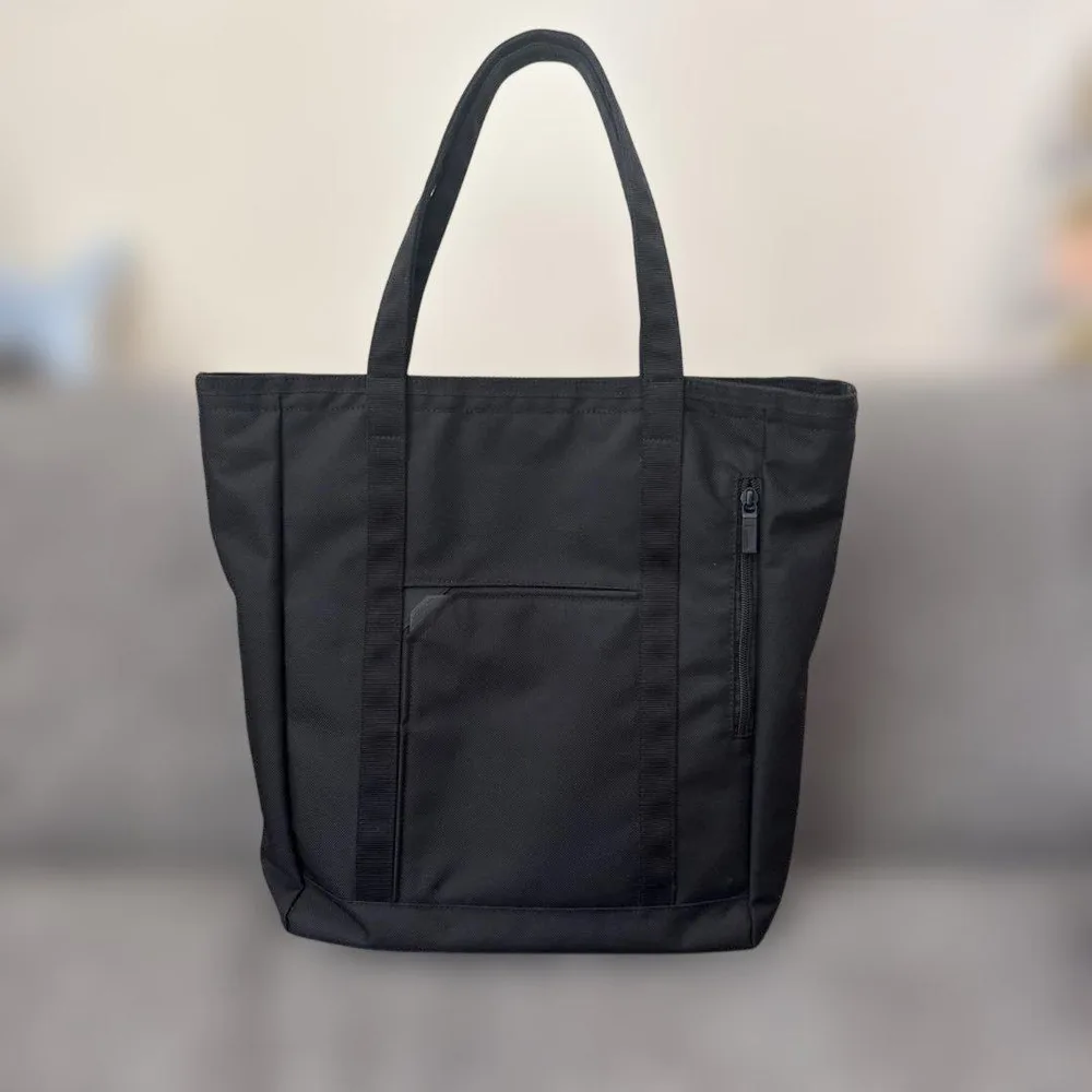 MONOLITH TOTE PRO M