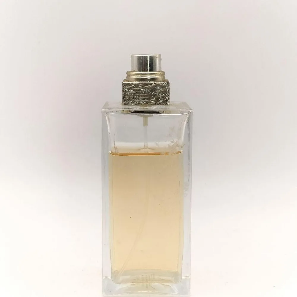 ▲イヴサンローラン ヴァイスヴァーサ オードトワレ 100ml