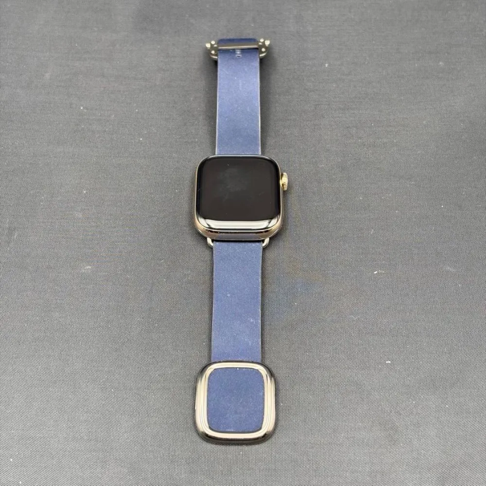 【美品】Apple Watch Series10 42mm Cellular