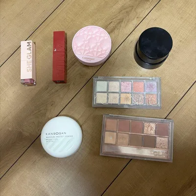 コスメ まとめ売り