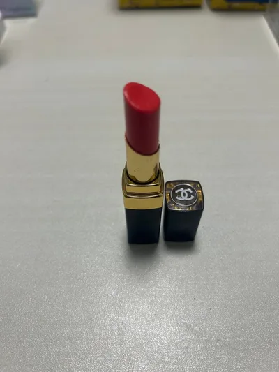 CHANEL リップ