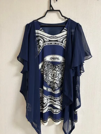 ワンピース3点セット 美品